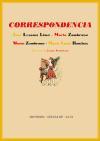 Correspondencia