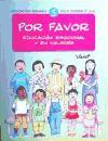 POR FAVOR 5 EP-EDUC.EMOCION.Y VALORES