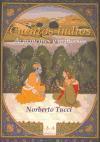 Cuentos indios de príncipes y princesas