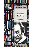 Nicanor Parra