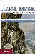 Jeanne Immink - Die Frau, die in die Wolken stieg