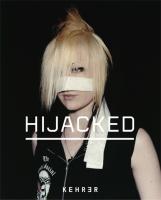 Hijacked Volume 2