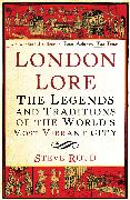 London Lore