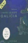 Galicia camino celeste