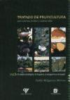Tratado de fruticultura para zonas áridas y semiáridas : el medio ecológico, la higuera, el alcaparro y el nopal