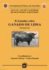 II Jornadas sobre Ganado de Lidia, 23-24 febrero de 2001 en Pamplona