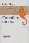 Caballito de mar