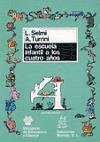 La escuela infantil a los 4 años