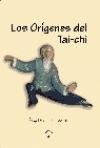 Los orígenes del tai-chi