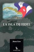 La isla de Fidel