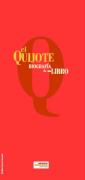 Don Quijote : biografía de un libro