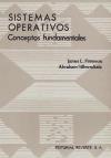 Conceptos de sistemas operativos : conceptos fundamentales