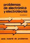 Problemas de Electrónica y Electrotécnia