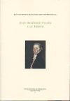 Juan Meléndez Valdés y su tiempo (1754-1817)