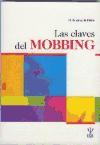 Las claves del mobbing