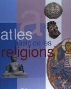 Atles bàsic de les religions