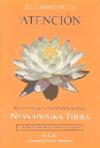 El camino de la meditación : el corazón de la meditación budista