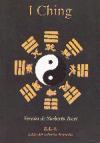 I Ching