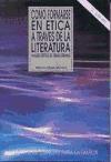 Cómo formarse en ética a través de la literatura : análisis estético de obras literarias