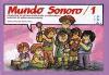 Mundo Sonoro, 1