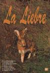 La liebre