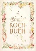 Bremer Kochbuch