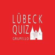 Lübeck-Quiz