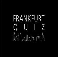 Frankfurt-Quiz