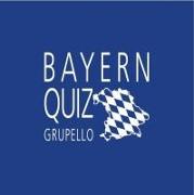 Bayern-Quiz