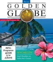 Seychellen. Golden Globe