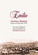 Emilie. Ein leiser Abschied