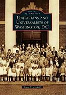 Unitarians and Universalists of Washington, D.C