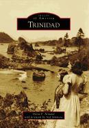 Trinidad