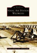 Naval Air Station Wildwood