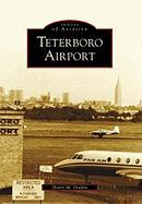 Teterboro Airport