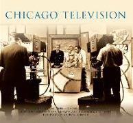 Chicago Television