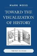 TOWARD THE VISUALIZATION OF HIPB