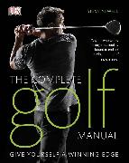 The Complete Golf Manual