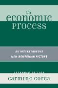 The Economic Process