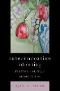 INTERNARRATIVE IDENTITY