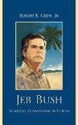 Jeb Bush