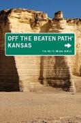 Kansas Off the Beaten Path