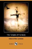 The Temple of His Body (Dodo Press)