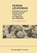 Human Leukemias