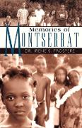 Memories Of Montserrat