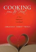 Cooking from the Heart