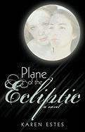 Plane Of The Ecliptic