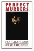 Perfect Murders