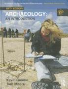 Archaeology