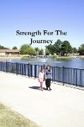 Strength For The Journey